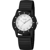 Watch Breil Tribe Brick in Steel EW0087 - EW0087